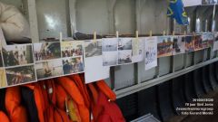 DSC00814-70-jaar-Sint-Joris-Zeeverkennersgroep-Ertveldplas-18juni2016-foto-GerardMontE-web