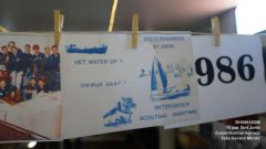 DSC00815-70-jaar-Sint-Joris-Zeeverkennersgroep-Ertveldplas-18juni2016-foto-GerardMontE-web