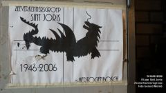 DSC00924-70-jaar-Sint-Joris-Zeeverkennersgroep-Ertveldplas-18juni2016-foto-GerardMontE-web