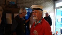 DSC00925-70-jaar-Sint-Joris-Zeeverkennersgroep-Ertveldplas-18juni2016-foto-GerardMontE-web