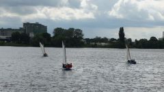 DSC00967-70-jaar-Sint-Joris-Zeeverkennersgroep-Ertveldplas-18juni2016-foto-GerardMontE-web