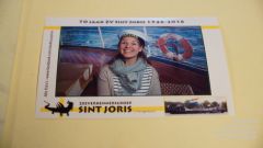 DSC00970-70-jaar-Sint-Joris-Zeeverkennersgroep-Ertveldplas-18juni2016-foto-GerardMontE-web