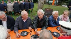 DSC01009-70-jaar-Sint-Joris-Zeeverkennersgroep-Ertveldplas-18juni2016-foto-GerardMontE-web