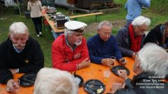 DSC01010-70-jaar-Sint-Joris-Zeeverkennersgroep-Ertveldplas-18juni2016-foto-GerardMontE-web