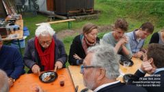 DSC01011-70-jaar-Sint-Joris-Zeeverkennersgroep-Ertveldplas-18juni2016-foto-GerardMontE-web