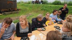 DSC01012-70-jaar-Sint-Joris-Zeeverkennersgroep-Ertveldplas-18juni2016-foto-GerardMontE-web