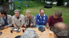 DSC01015-70-jaar-Sint-Joris-Zeeverkennersgroep-Ertveldplas-18juni2016-foto-GerardMontE-web