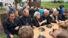 DSC01016-70-jaar-Sint-Joris-Zeeverkennersgroep-Ertveldplas-18juni2016-foto-GerardMontE-web