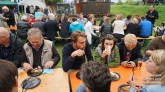 DSC01017-70-jaar-Sint-Joris-Zeeverkennersgroep-Ertveldplas-18juni2016-foto-GerardMontE-web