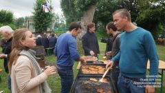 DSC01019-70-jaar-Sint-Joris-Zeeverkennersgroep-Ertveldplas-18juni2016-foto-GerardMontE-web