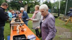 DSC01020-70-jaar-Sint-Joris-Zeeverkennersgroep-Ertveldplas-18juni2016-foto-GerardMontE-web