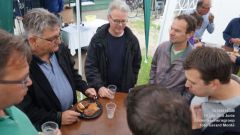 DSC01022-70-jaar-Sint-Joris-Zeeverkennersgroep-Ertveldplas-18juni2016-foto-GerardMontE-web