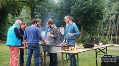 DSC01029-70-jaar-Sint-Joris-Zeeverkennersgroep-Ertveldplas-18juni2016-foto-GerardMontE-web