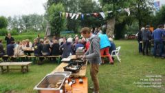 DSC01031-70-jaar-Sint-Joris-Zeeverkennersgroep-Ertveldplas-18juni2016-foto-GerardMontE-web