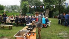 DSC01032-70-jaar-Sint-Joris-Zeeverkennersgroep-Ertveldplas-18juni2016-foto-GerardMontE-web