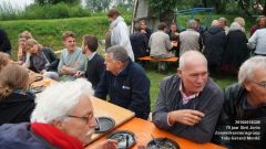 DSC01033-70-jaar-Sint-Joris-Zeeverkennersgroep-Ertveldplas-18juni2016-foto-GerardMontE-web