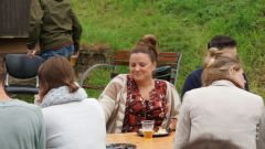 DSC01036-70-jaar-Sint-Joris-Zeeverkennersgroep-Ertveldplas-18juni2016-foto-GerardMontE-web