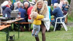 DSC01038-70-jaar-Sint-Joris-Zeeverkennersgroep-Ertveldplas-18juni2016-foto-GerardMontE-web