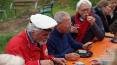 DSC01040-70-jaar-Sint-Joris-Zeeverkennersgroep-Ertveldplas-18juni2016-foto-GerardMontE-web