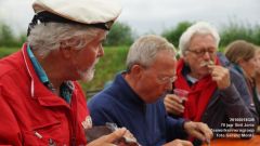 DSC01041-70-jaar-Sint-Joris-Zeeverkennersgroep-Ertveldplas-18juni2016-foto-GerardMontE-web