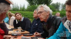 DSC01042-70-jaar-Sint-Joris-Zeeverkennersgroep-Ertveldplas-18juni2016-foto-GerardMontE-web