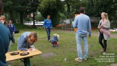 DSC01046-70-jaar-Sint-Joris-Zeeverkennersgroep-Ertveldplas-18juni2016-foto-GerardMontE-web