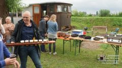 DSC01047-70-jaar-Sint-Joris-Zeeverkennersgroep-Ertveldplas-18juni2016-foto-GerardMontE-web