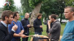 DSC01048-70-jaar-Sint-Joris-Zeeverkennersgroep-Ertveldplas-18juni2016-foto-GerardMontE-web