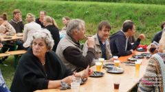 DSC01050-70-jaar-Sint-Joris-Zeeverkennersgroep-Ertveldplas-18juni2016-foto-GerardMontE-web