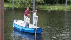 DSC01051-70-jaar-Sint-Joris-Zeeverkennersgroep-Ertveldplas-18juni2016-foto-GerardMontE-web