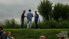 DSC01054-70-jaar-Sint-Joris-Zeeverkennersgroep-Ertveldplas-18juni2016-foto-GerardMontE-web