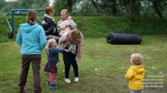 DSC01055-70-jaar-Sint-Joris-Zeeverkennersgroep-Ertveldplas-18juni2016-foto-GerardMontE-web