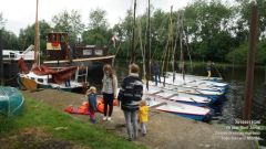 DSC01058-70-jaar-Sint-Joris-Zeeverkennersgroep-Ertveldplas-18juni2016-foto-GerardMontE-web