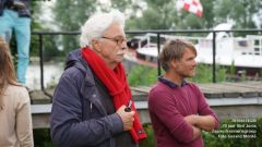 DSC01060-70-jaar-Sint-Joris-Zeeverkennersgroep-Ertveldplas-18juni2016-foto-GerardMontE-web