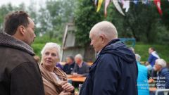 DSC01063-70-jaar-Sint-Joris-Zeeverkennersgroep-Ertveldplas-18juni2016-foto-GerardMontE-web