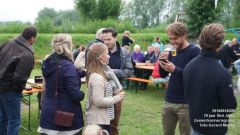 DSC01065-70-jaar-Sint-Joris-Zeeverkennersgroep-Ertveldplas-18juni2016-foto-GerardMontE-web