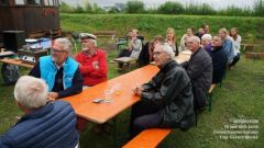 DSC01070-70-jaar-Sint-Joris-Zeeverkennersgroep-Ertveldplas-18juni2016-foto-GerardMontE-web