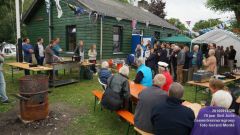 DSC01072-70-jaar-Sint-Joris-Zeeverkennersgroep-Ertveldplas-18juni2016-foto-GerardMontE-web