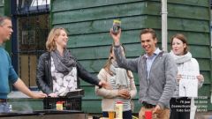 DSC01076-70-jaar-Sint-Joris-Zeeverkennersgroep-Ertveldplas-18juni2016-foto-GerardMontE-web