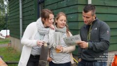 DSC01085-70-jaar-Sint-Joris-Zeeverkennersgroep-Ertveldplas-18juni2016-foto-GerardMontE-web