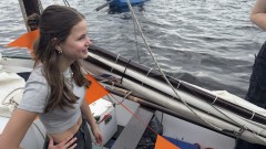 IMG_1759-Copy