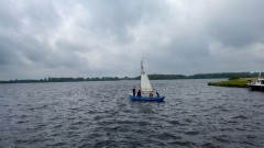 gk128