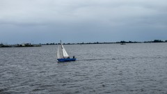 gk14