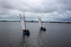 gk156