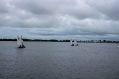 gk158