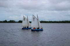 gk160