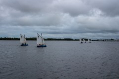 gk161
