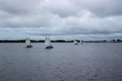 gk162