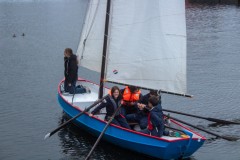 gk164