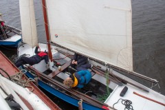 gk20